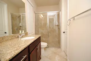 203 Haven Brook Ln, Richmond, TX 77406 - Photo 29