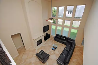 203 Haven Brook Lane, Richmond, TX 77406 - Photo 33