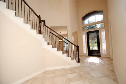 203 Haven Brook Lane, Richmond, TX 77406 - Photo 17