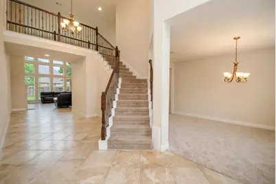 203 Haven Brook Lane, Richmond, TX 77406 - Photo 3