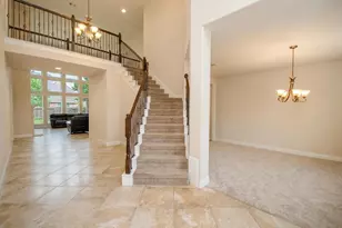 203 Haven Brook Ln, Richmond, TX 77406 - Photo 3