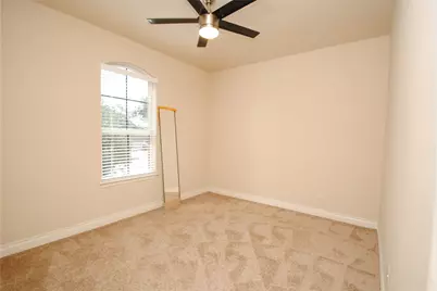 203 Haven Brook Lane, Richmond, TX 77406 - Photo 41
