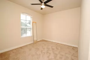 203 Haven Brook Ln, Richmond, TX 77406 - Photo 41