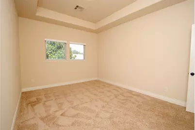 203 Haven Brook Lane, Richmond, TX 77406 - Photo 45