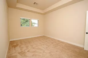 203 Haven Brook Ln, Richmond, TX 77406 - Photo 45