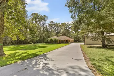 11 County Road 6491, Dayton, TX 77535 - Photo 3