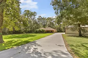 11 County Rd 6491, Dayton, TX 77535 - Photo 3