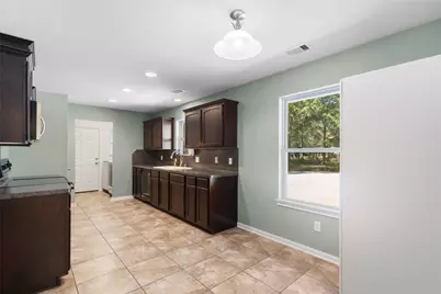 11 County Road 6491, Dayton, TX 77535 - Photo 23