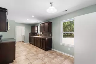 11 County Rd 6491, Dayton, TX 77535 - Photo 23
