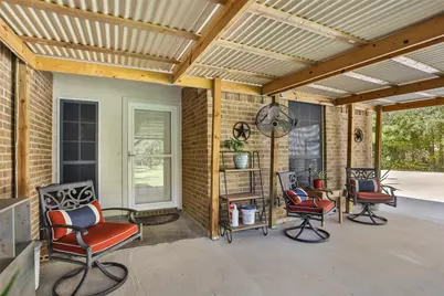 11 County Road 6491, Dayton, TX 77535 - Photo 13