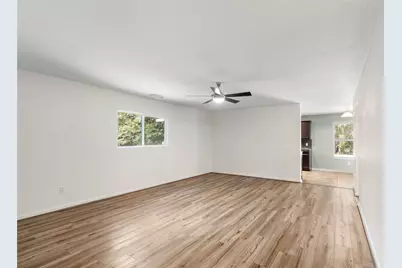 11 County Road 6491, Dayton, TX 77535 - Photo 19