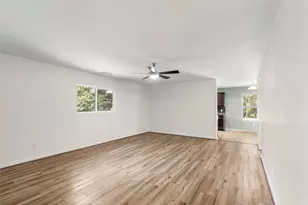 11 County Rd 6491, Dayton, TX 77535 - Photo 19