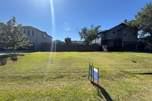 955 W 42nd St, Houston, TX 77018 - Photo 47