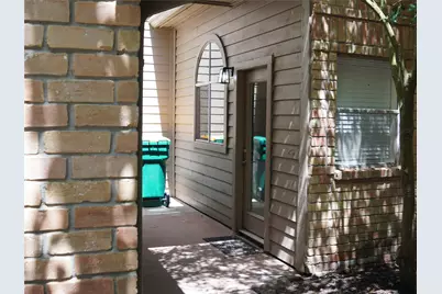 31 N Lakeridge Circle, The Woodlands, TX 77381 - Photo 41