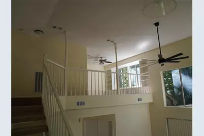 31 N Lakeridge Circle, The Woodlands, TX 77381 - Photo 31