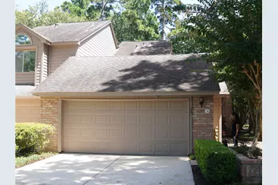 31 N Lakeridge Circle, The Woodlands, TX 77381 - Photo 21