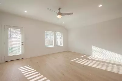 4906 Edgewood Drive, Fresno, TX 77545 - Photo 13