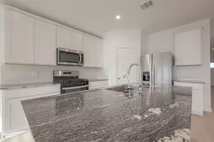 4906 Edgewood Dr, Fresno, TX 77545 - Photo 25