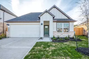 4906 Edgewood Dr, Fresno, TX 77545 - Photo 1