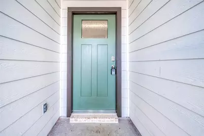 4906 Edgewood Drive, Fresno, TX 77545 - Photo 5