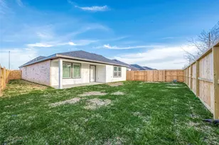 4906 Edgewood Dr, Fresno, TX 77545 - Photo 49