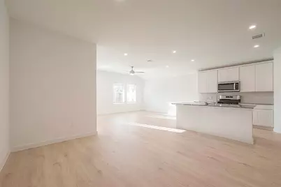 4906 Edgewood Drive, Fresno, TX 77545 - Photo 11