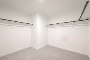 4906 Edgewood Dr, Fresno, TX 77545 - Photo 47