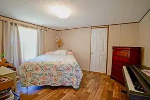 14366 Northwest Passage, Plantersville, TX 77363 - Photo 11