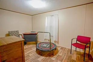 14366 Northwest Passage, Plantersville, TX 77363 - Photo 13