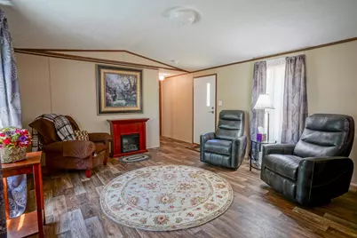 14366 Northwest Psge, Plantersville, TX 77363 - Photo 9
