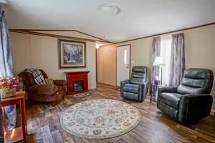 14366 Northwest Passage, Plantersville, TX 77363 - Photo 9