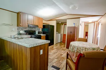 14366 Northwest Psge, Plantersville, TX 77363 - Photo 7