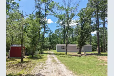 14366 Northwest Psge, Plantersville, TX 77363 - Photo 21