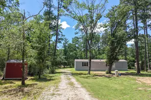 14366 Northwest Passage, Plantersville, TX 77363 - Photo 21