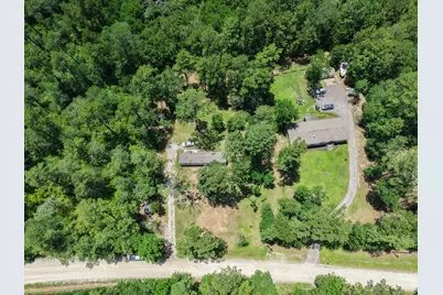 14366 Northwest Psge, Plantersville, TX 77363 - Photo 19