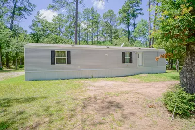 14366 Northwest Psge, Plantersville, TX 77363 - Photo 5