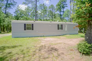 14366 Northwest Passage, Plantersville, TX 77363 - Photo 5