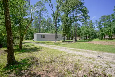 14366 Northwest Psge, Plantersville, TX 77363 - Photo 3
