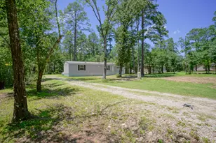 14366 Northwest Passage, Plantersville, TX 77363 - Photo 3