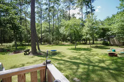 14366 Northwest Psge, Plantersville, TX 77363 - Photo 15