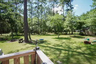 14366 Northwest Passage, Plantersville, TX 77363 - Photo 15