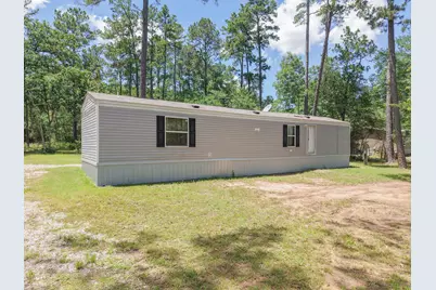 14366 Northwest Psge, Plantersville, TX 77363 - Photo 1