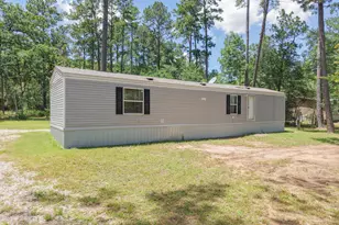 14366 Northwest Passage, Plantersville, TX 77363 - Photo 1