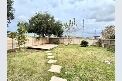 8435 Resada Park Lane, Richmond, TX 77407 - Photo 23