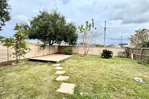 8435 Resada Park Ln, Richmond, TX 77407 - Photo 23