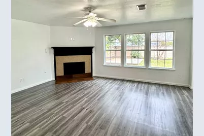 8435 Resada Park Lane, Richmond, TX 77407 - Photo 7