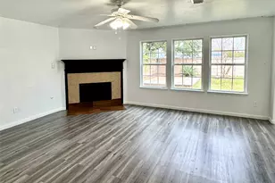 8435 Resada Park Ln, Richmond, TX 77407 - Photo 7