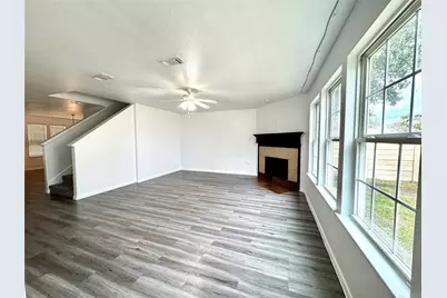 8435 Resada Park Lane, Richmond, TX 77407 - Photo 11