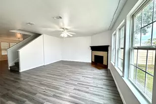 8435 Resada Park Ln, Richmond, TX 77407 - Photo 11