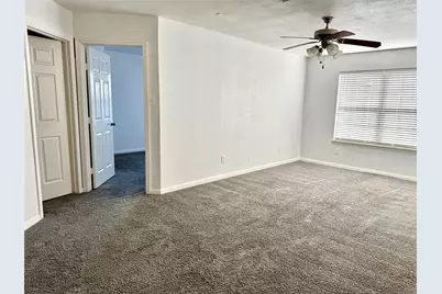 8435 Resada Park Lane, Richmond, TX 77407 - Photo 13